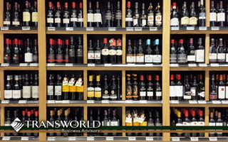 SBA Appd|Top Location Liquor BIZ NET 171K| New DC SBA Appd|Top Location Liquor BIZ NET 171K| New DC