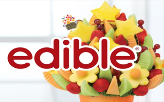Edible Arrangements For Sale in NJ Edible Arrangements For Sale in NJ