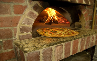 Suburban Philadelphia Authentic Italian Cuisine Suburban Philadelphia Authentic Italian Cuisine