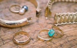 Body Jewelry, Fine Jewelry & Piercing-NJ Mall  Body Jewelry, Fine Jewelry & Piercing-NJ Mall