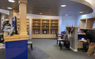 Employment Agency for Sale - Cottonwood Heights Employment Agency for Sale - Cottonwood Heights