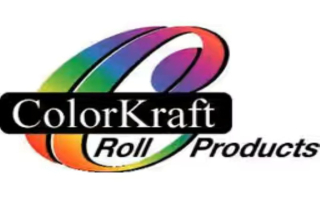 CALL TO ACTION: ColorKraft Roll Products BID DEADLINE 11/1/2025 CALL TO ACTION: ColorKraft Roll Products BID DEADLINE 11/1/2025