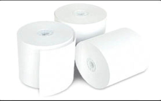 CALL TO ACTION: ColorKraft Roll Products BID DEADLINE 11/1/2025