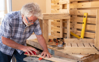 Specialty Furniture Repair & Restoration Business Specialty Furniture Repair & Restoration Business