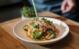 Profitable Italian Restaurant & Pizzeria  Profitable Italian Restaurant & Pizzeria
