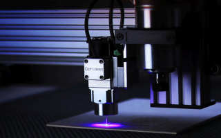 Laser Engraving and Branding Company Laser Engraving and Branding Company