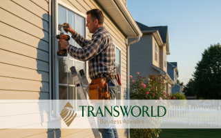 Window Replacement Licensing 