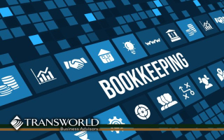 Immediate Revenue Stream - Est Bookkeeping Practice Immediate Revenue Stream - Est Bookkeeping Practice