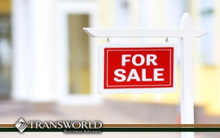 Incredible Investment Opportunity on 5.2 Acres  Incredible Investment Opportunity on 5.2 Acres
