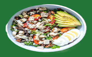 Own Your Own Healthy Salad Franchise in North Jers Own Your Own Healthy Salad Franchise in North Jers