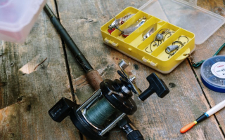 Profitable Bait & Tackle Shop | Islamorada, FL Profitable Bait & Tackle Shop | Islamorada, FL