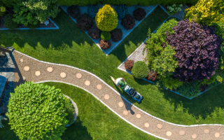 Established Minnesota Outdoor Services Company Established Minnesota Outdoor Services Company