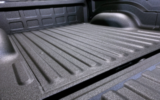 N. California Truck Accessory Business - SC2244 N. California Truck Accessory Business - SC2244