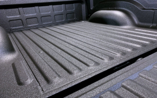 Northern California Truck Accessory Business - SC2244 Northern California Truck Accessory Business - SC2244