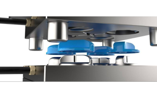 Premier Injection Molding Company For Sale Premier Injection Molding Company For Sale