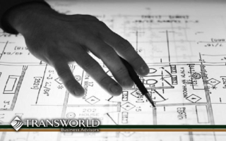 Engineering Firm with Proven Track Record Engineering Firm with Proven Track Record