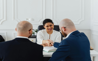 SBA PreQual | Marketing & Lead Generation Agency SBA PreQual | Marketing & Lead Generation Agency
