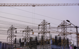 Procurement Services Provider & Wholesale Dist. Procurement Services Provider & Wholesale Dist.