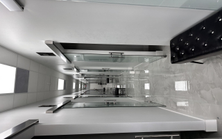 Medical Suites/Salon Suites/Office Spaces