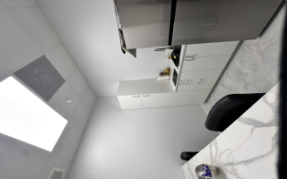 Medical Suites/Salon Suites/Office Spaces