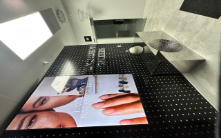 Medical Suites/Salon Suites/Office Spaces