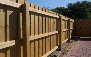 Top Quality Fences & More - Great Margins!