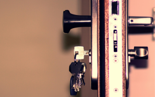 High Cash Flow Locksmith | Central ND  High Cash Flow Locksmith | Central ND