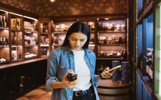 Specialty Beverage Motivated Seller Make An Offer  Specialty Beverage Motivated Seller Make An Offer