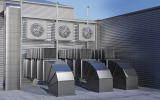 HVAC Contractor HVAC Contractor