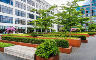 Commercial Landscape Business for Sale inclusive of Real Estate Commercial Landscape Business for Sale inclusive of Real Estate