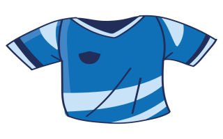 E-commerce, Wholesale, Retail Business With RE E-commerce, Wholesale, Retail Business With RE