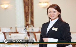 Popular Restaurant Business Opportunity Awaits!  Popular Restaurant Business Opportunity Awaits!