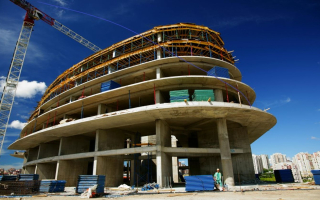 Minority Subcontractor in Government Construction Projects Minority Subcontractor in Government Construction Projects