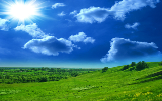 Landscaping and Snow Removal Client List!! Landscaping and Snow Removal Client List!!