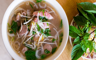 Fully Equipped Cafe in Huge Shopping Center