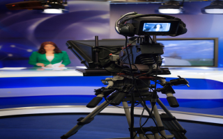 Video Production Service $12,500 Video Production Service $12,500