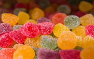 Botanical Wellness Brand - Seller Financing