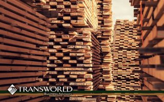 Lumber Supply with Fabrication Advantage Lumber Supply with Fabrication Advantage