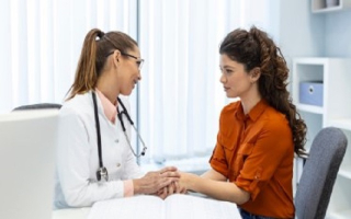 Clinical Stage Oncology Co. for Early Cancer Detec Clinical Stage Oncology Co. for Early Cancer Detec