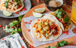 Profitable Restaurant for Sale!