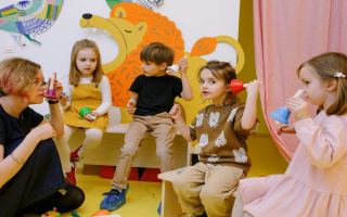 Daycare, CHildcare Daycare, CHildcare
