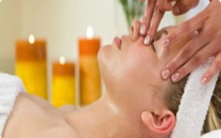 Opportunity: Established Business for Sale! - $75K