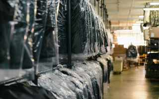 Dry Cleaners-Southern Virginia Dry Cleaners-Southern Virginia
