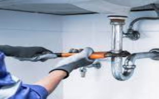 Turnkey Plumbing, Heating and HVAC Business Turnkey Plumbing, Heating and HVAC Business