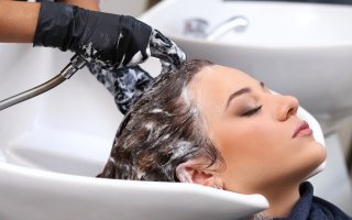 Beauty Wedding Make-up and Hair Beauty Wedding Make-up and Hair