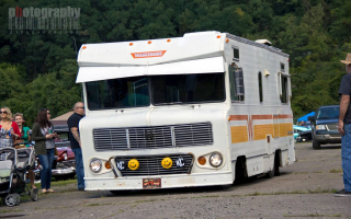 Mom n Pop RV Dealership New, Used Full Service Dep Mom n Pop RV Dealership New, Used Full Service Dep