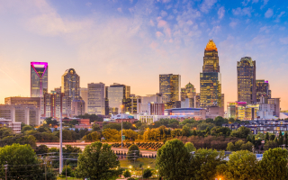 Chiropractic Practice for Sale in Charlotte, NC Chiropractic Practice for Sale in Charlotte, NC