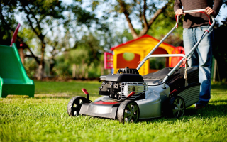 Popular Landscaping Franchise Popular Landscaping Franchise