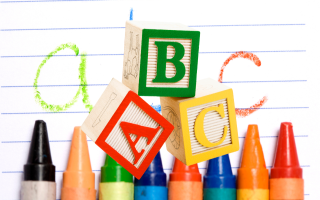 Childcare Facility with Proven Earnings Childcare Facility with Proven Earnings