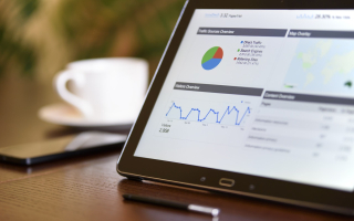 Marketing Agency with 30  Year History Marketing Agency with 30  Year History